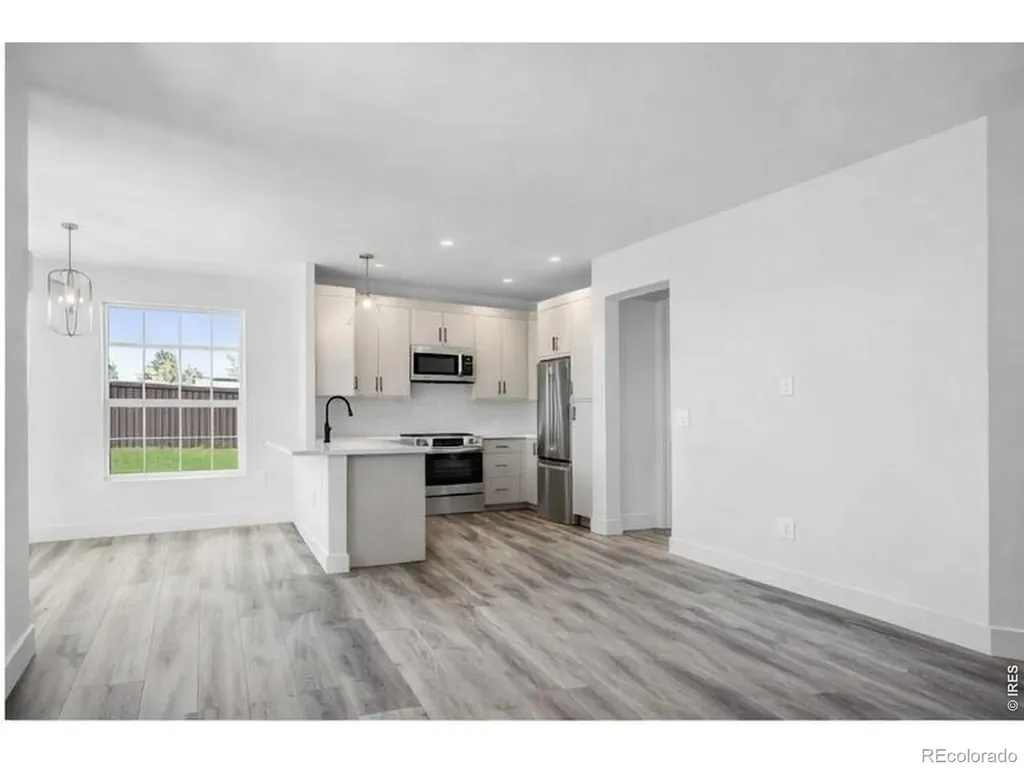 3407 Molly Circle Broomfield CO 80023