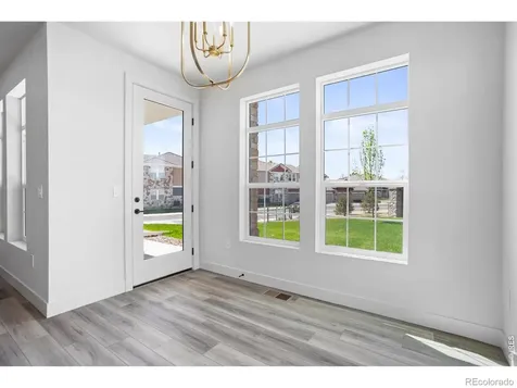 3407 Molly Circle Broomfield CO 80023