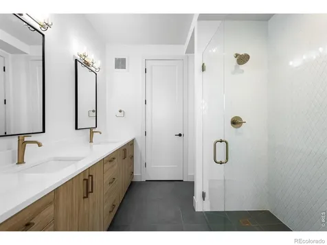 3407 Molly Circle Broomfield CO 80023