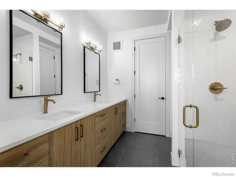 3407 Molly Circle Broomfield CO 80023