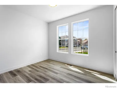 3407 Molly Circle Broomfield CO 80023
