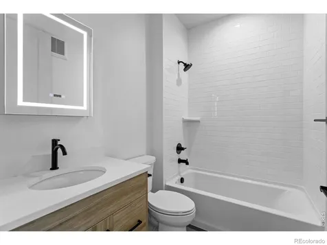 3407 Molly Circle Broomfield CO 80023