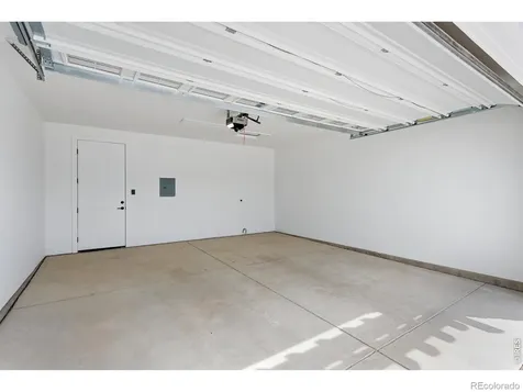 3407 Molly Circle Broomfield CO 80023