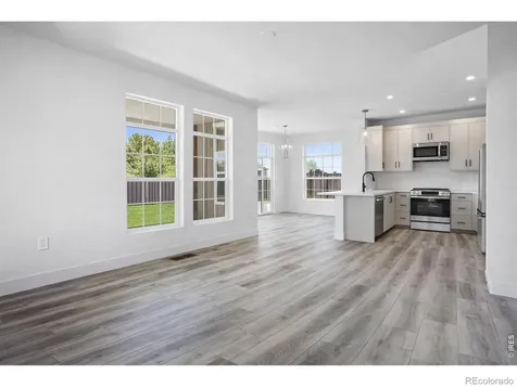 3407 Molly Circle Broomfield CO 80023
