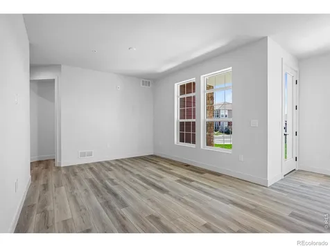 3407 Molly Circle Broomfield CO 80023