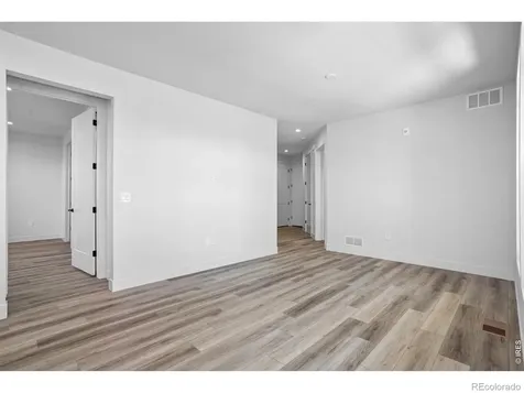 3407 Molly Circle Broomfield CO 80023