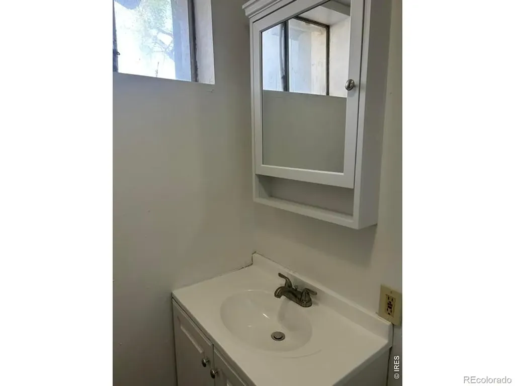 319 W Beaver Avenue Fort Morgan CO 80701