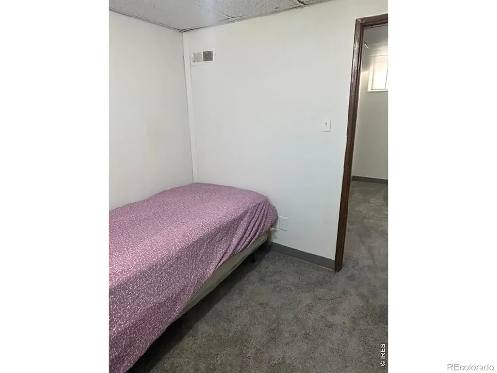 319 W Beaver Avenue Fort Morgan CO 80701