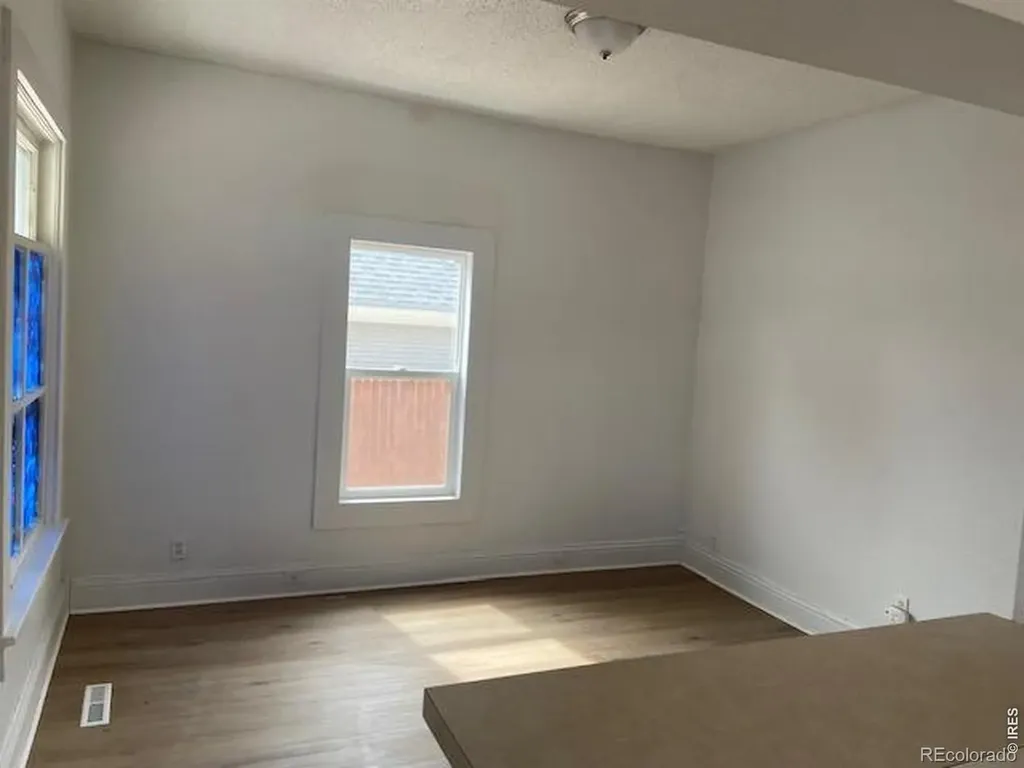 319 W Beaver Avenue Fort Morgan CO 80701