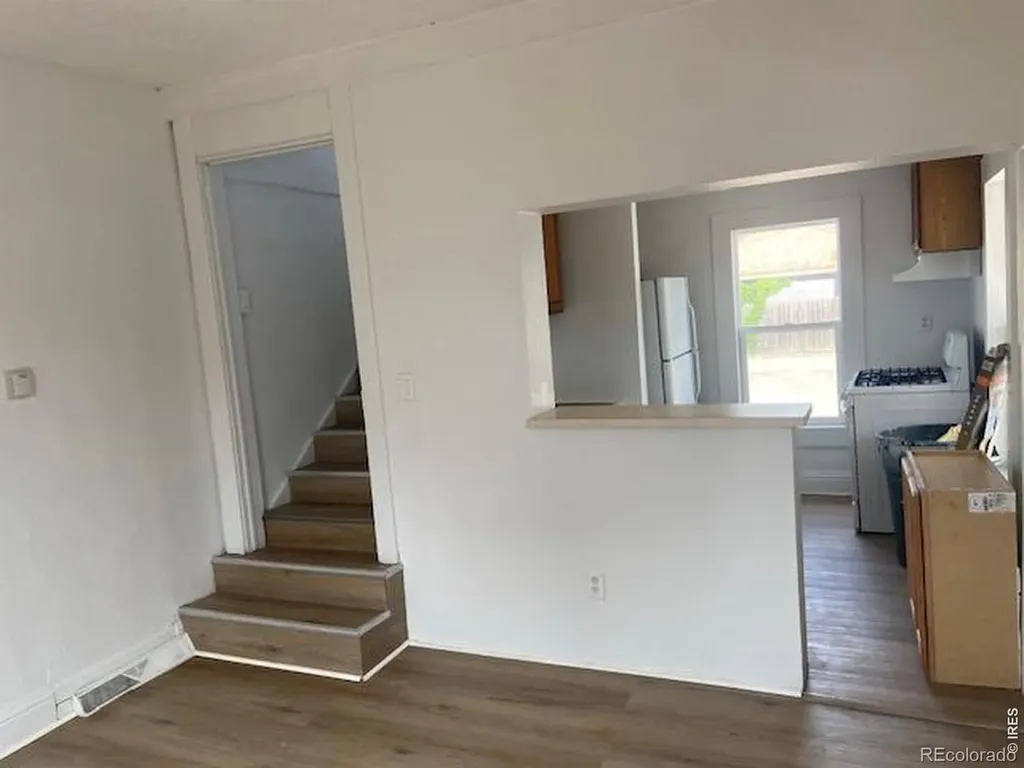 319 W Beaver Avenue Fort Morgan CO 80701