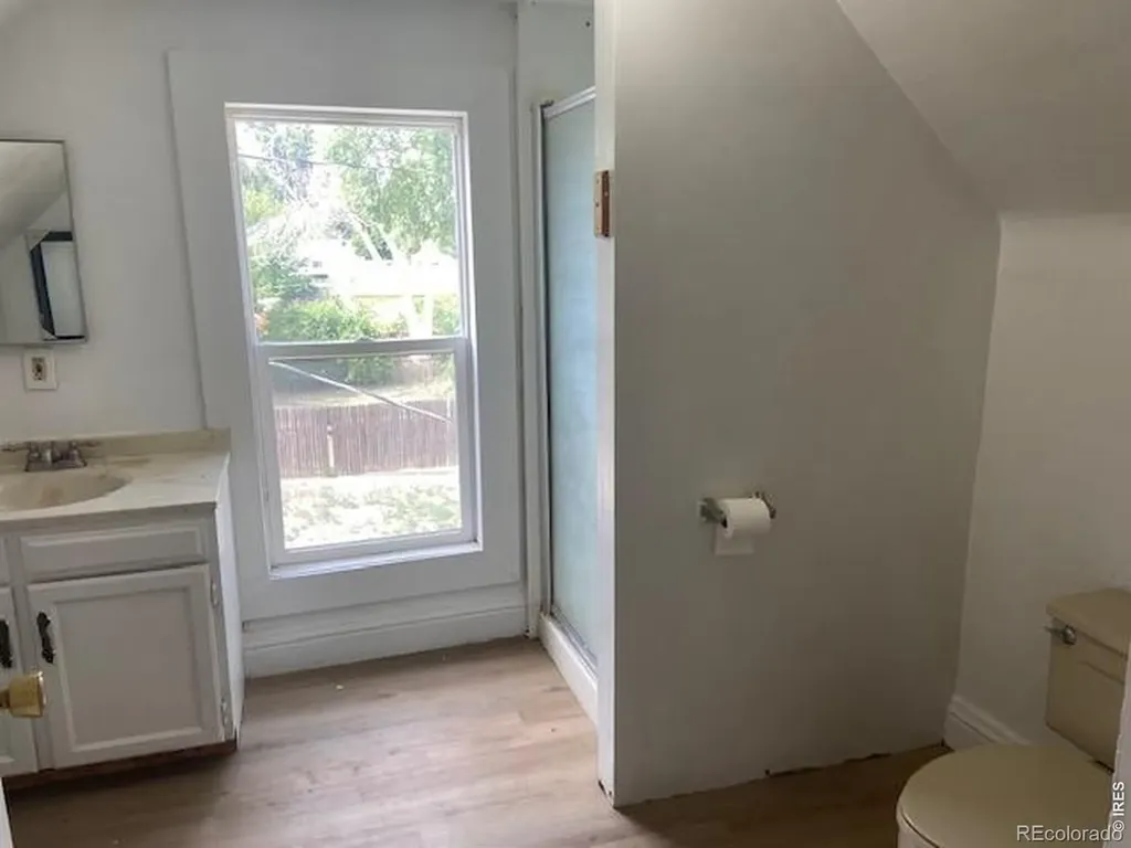 319 W Beaver Avenue Fort Morgan CO 80701