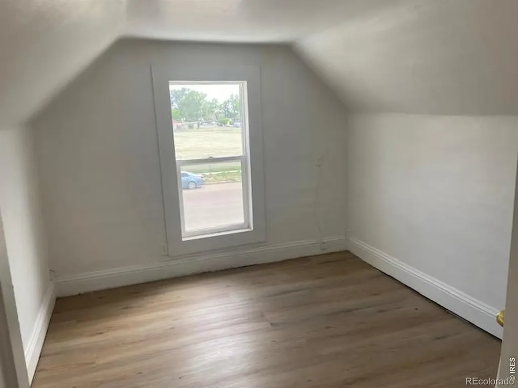 319 W Beaver Avenue Fort Morgan CO 80701
