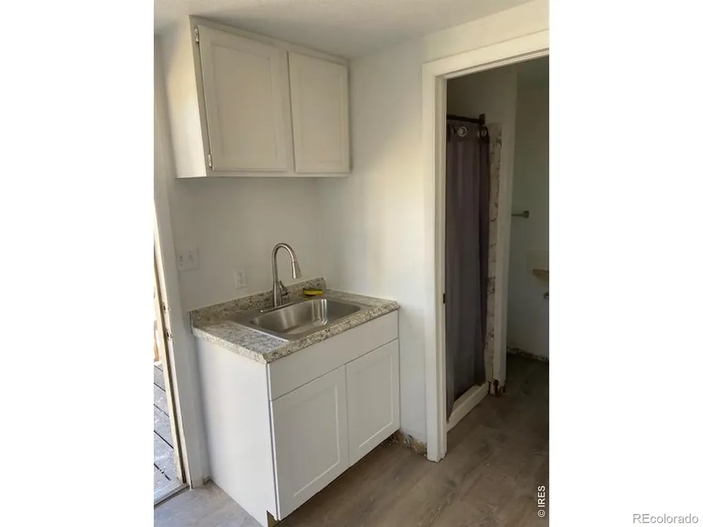319 W Beaver Avenue Fort Morgan CO 80701