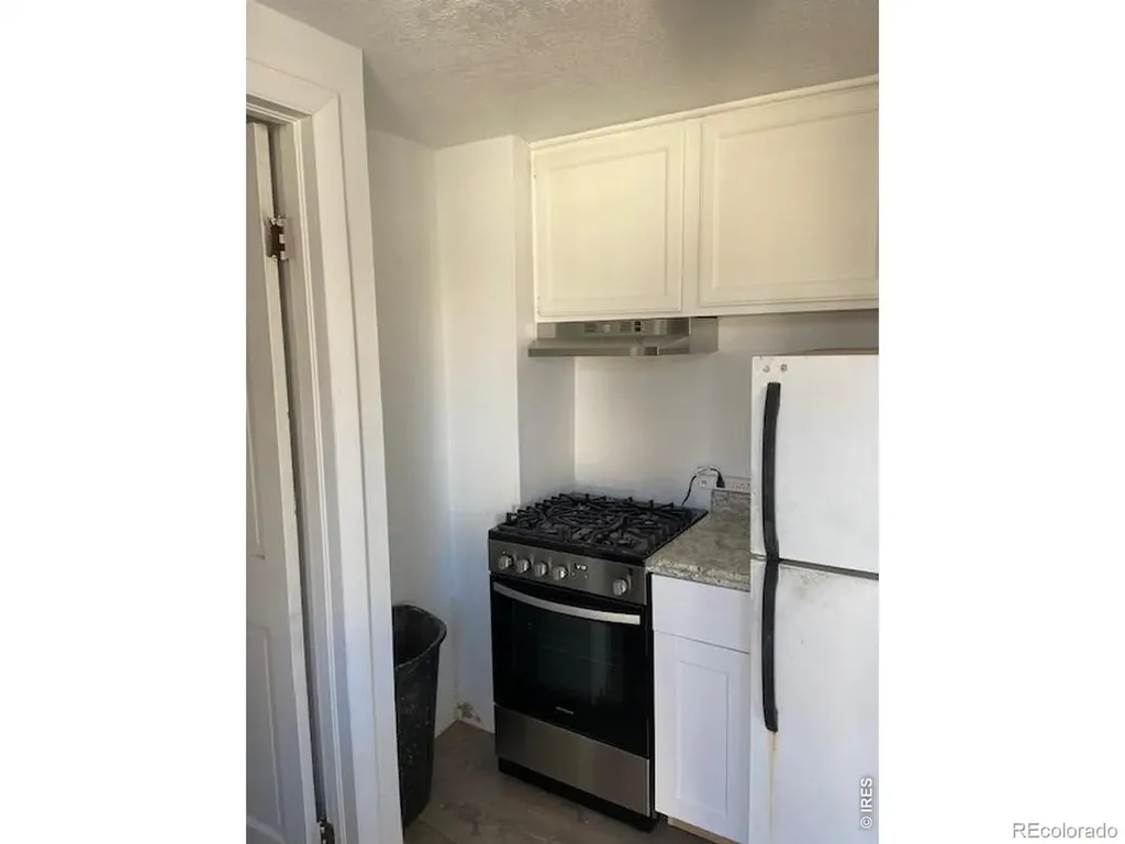 319 W Beaver Avenue Fort Morgan CO 80701