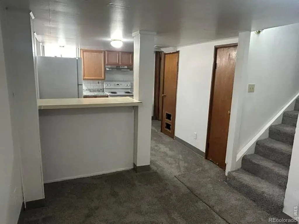 319 W Beaver Avenue Fort Morgan CO 80701