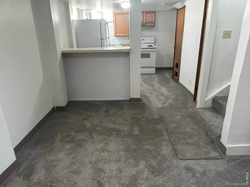 319 W Beaver Avenue Fort Morgan CO 80701