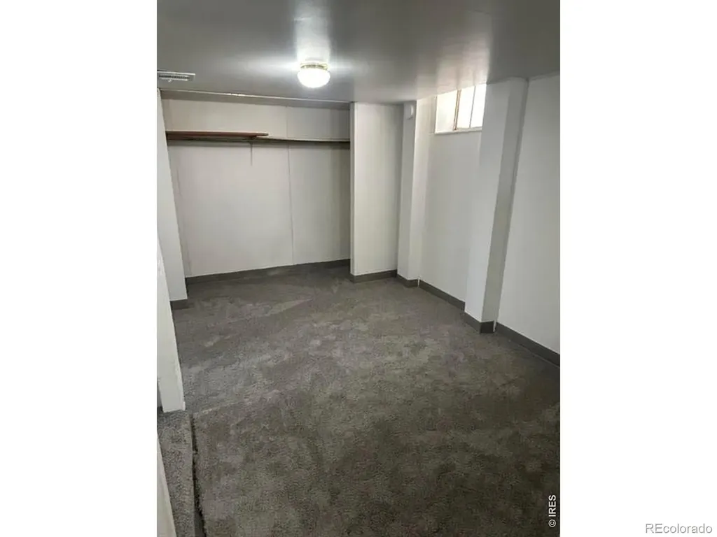 319 W Beaver Avenue Fort Morgan CO 80701