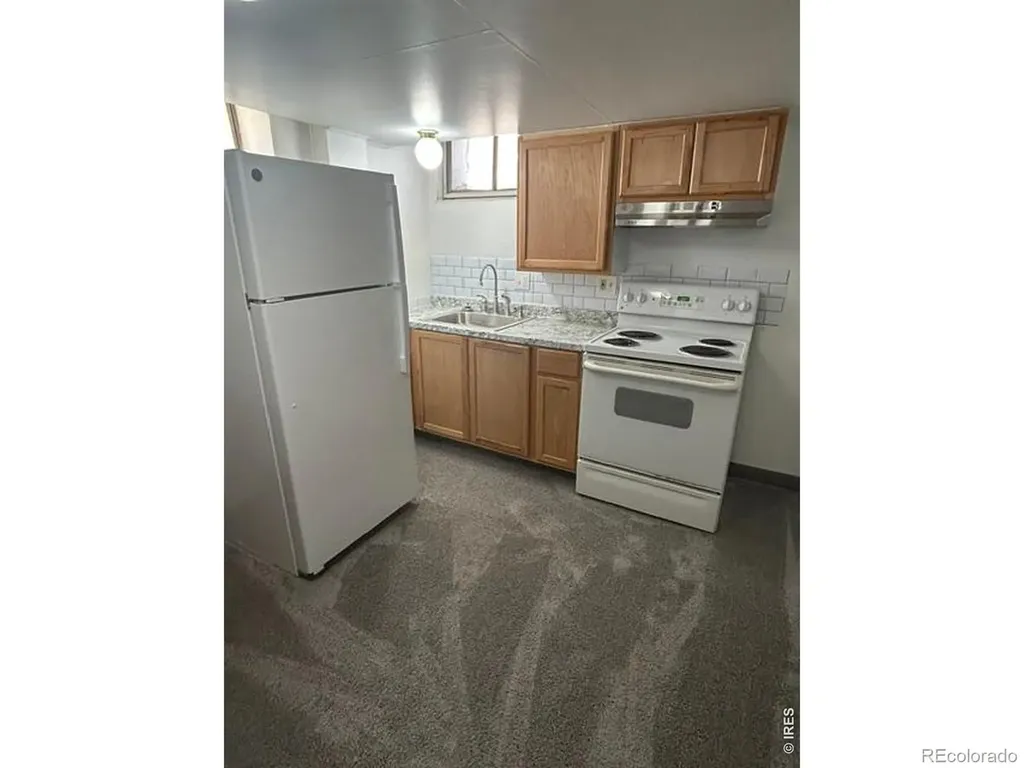319 W Beaver Avenue Fort Morgan CO 80701