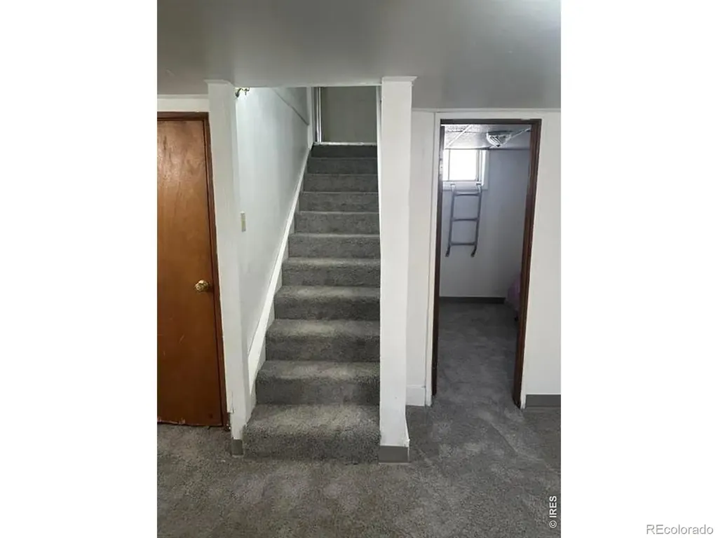 319 W Beaver Avenue Fort Morgan CO 80701