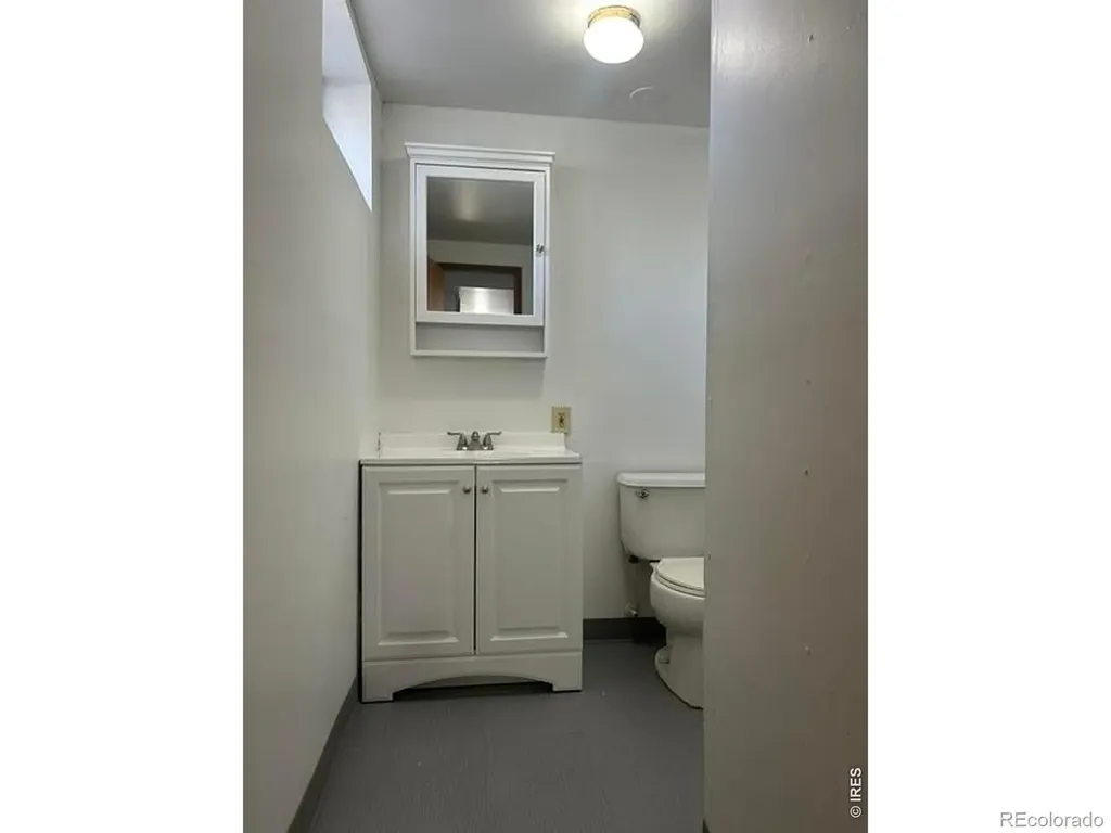 319 W Beaver Avenue Fort Morgan CO 80701