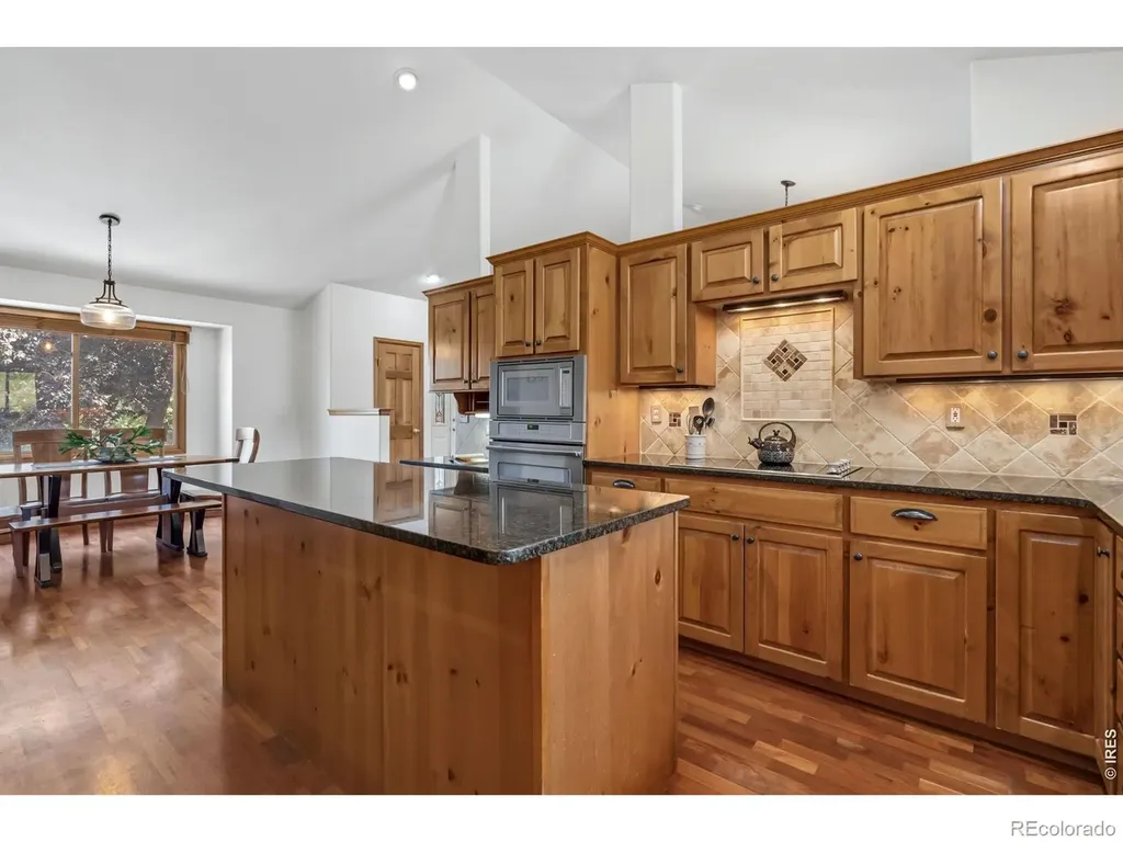 2909 Pronghorn Court Loveland CO 80537