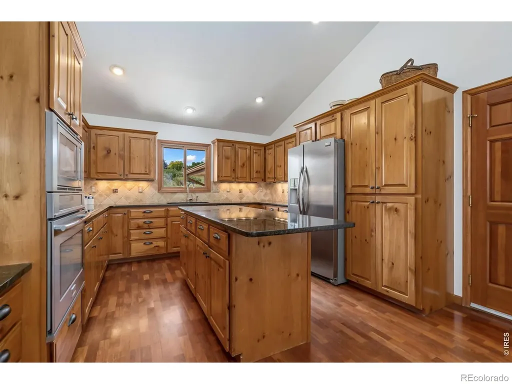 2909 Pronghorn Court Loveland CO 80537