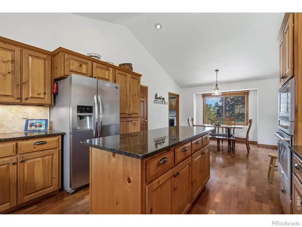 2909 Pronghorn Court Loveland CO 80537
