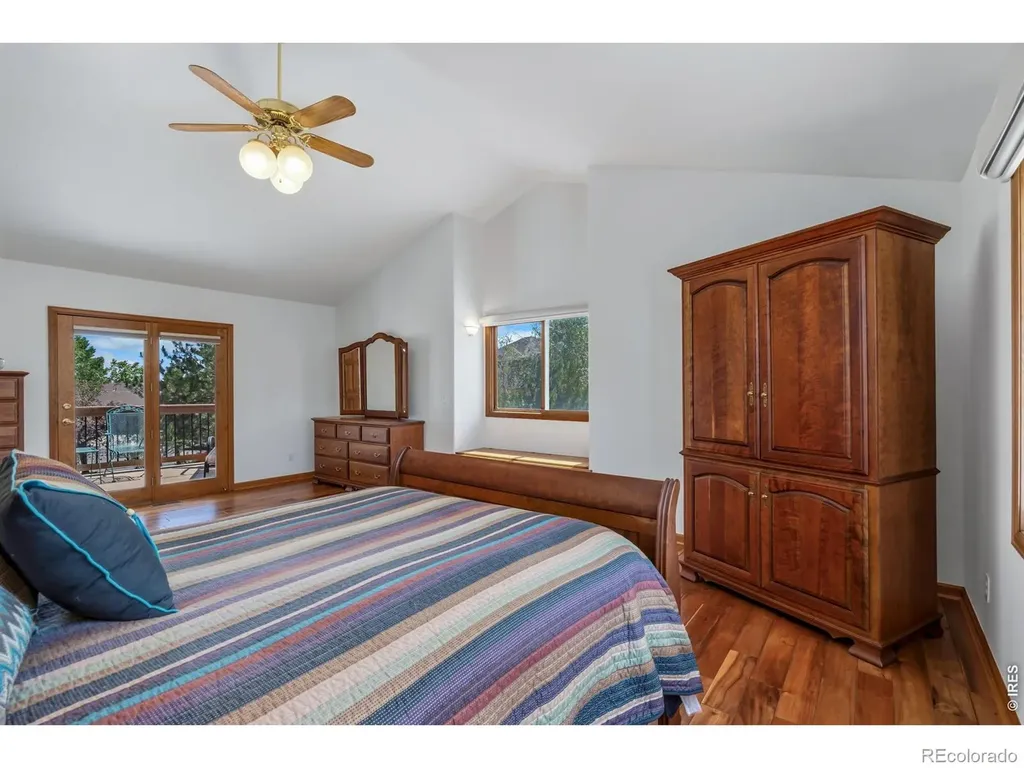 2909 Pronghorn Court Loveland CO 80537