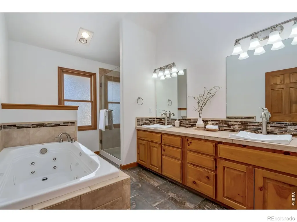 2909 Pronghorn Court Loveland CO 80537