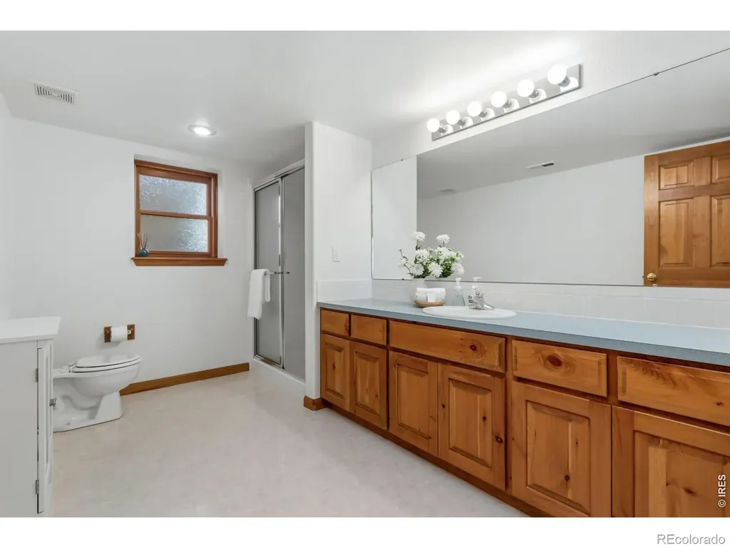 2909 Pronghorn Court Loveland CO 80537