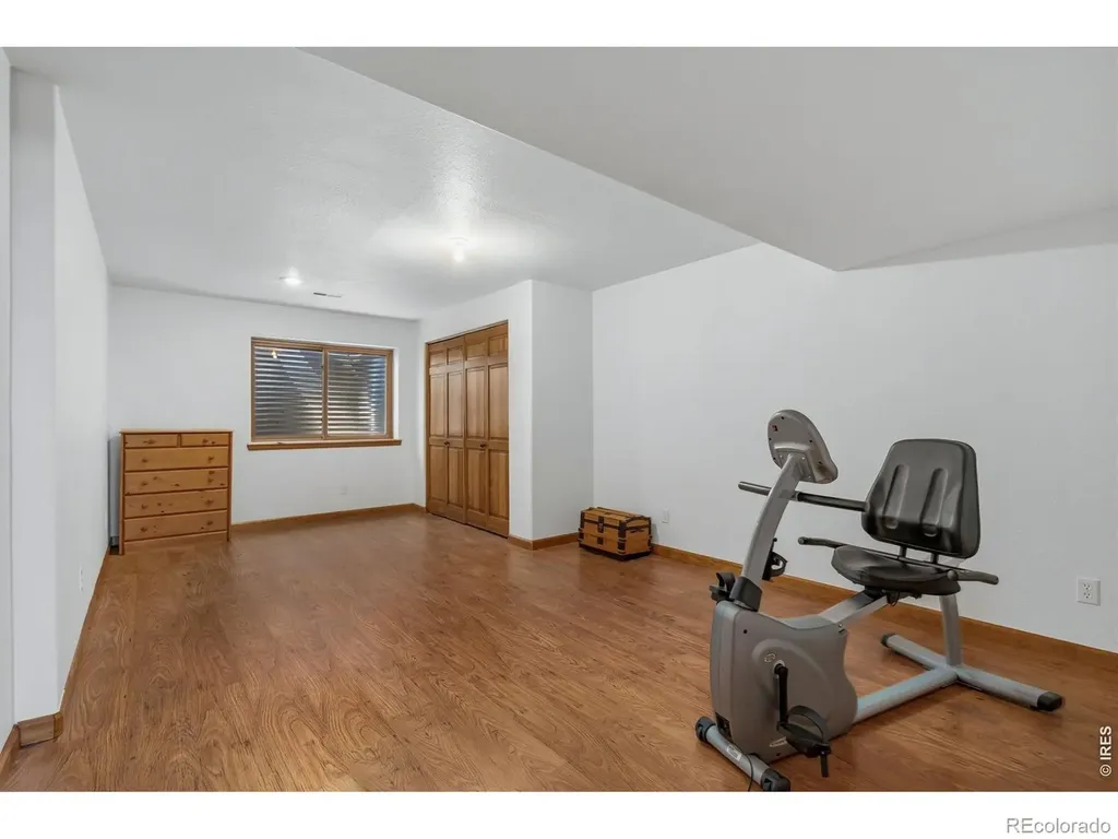 2909 Pronghorn Court Loveland CO 80537