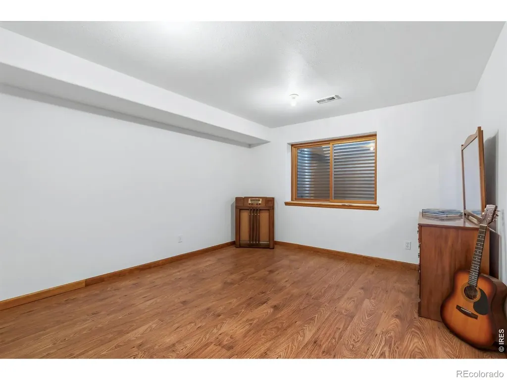 2909 Pronghorn Court Loveland CO 80537