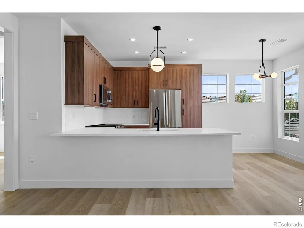 3405 Molly Circle Broomfield CO 80023