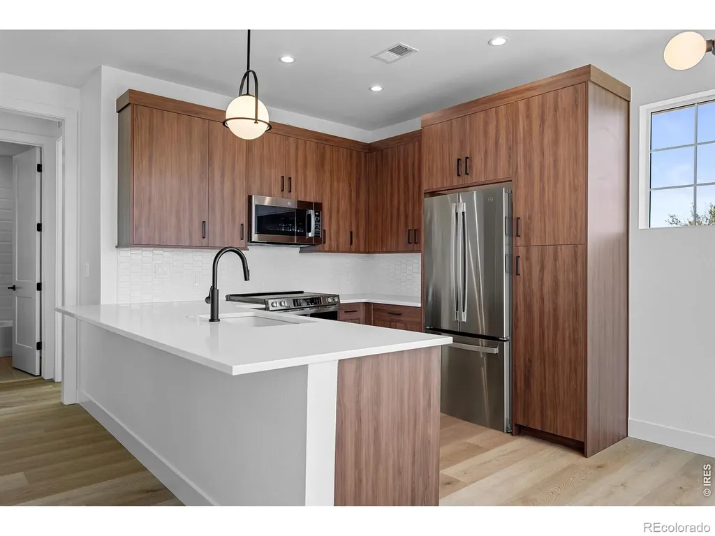 3405 Molly Circle Broomfield CO 80023