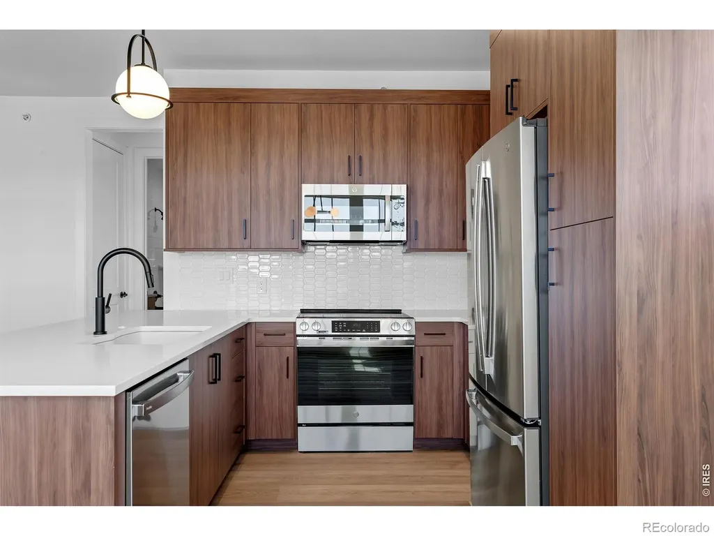 3405 Molly Circle Broomfield CO 80023