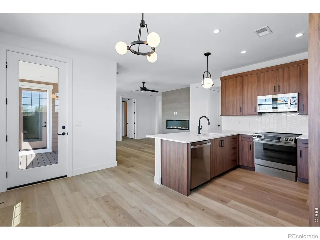 3405 Molly Circle Broomfield CO 80023