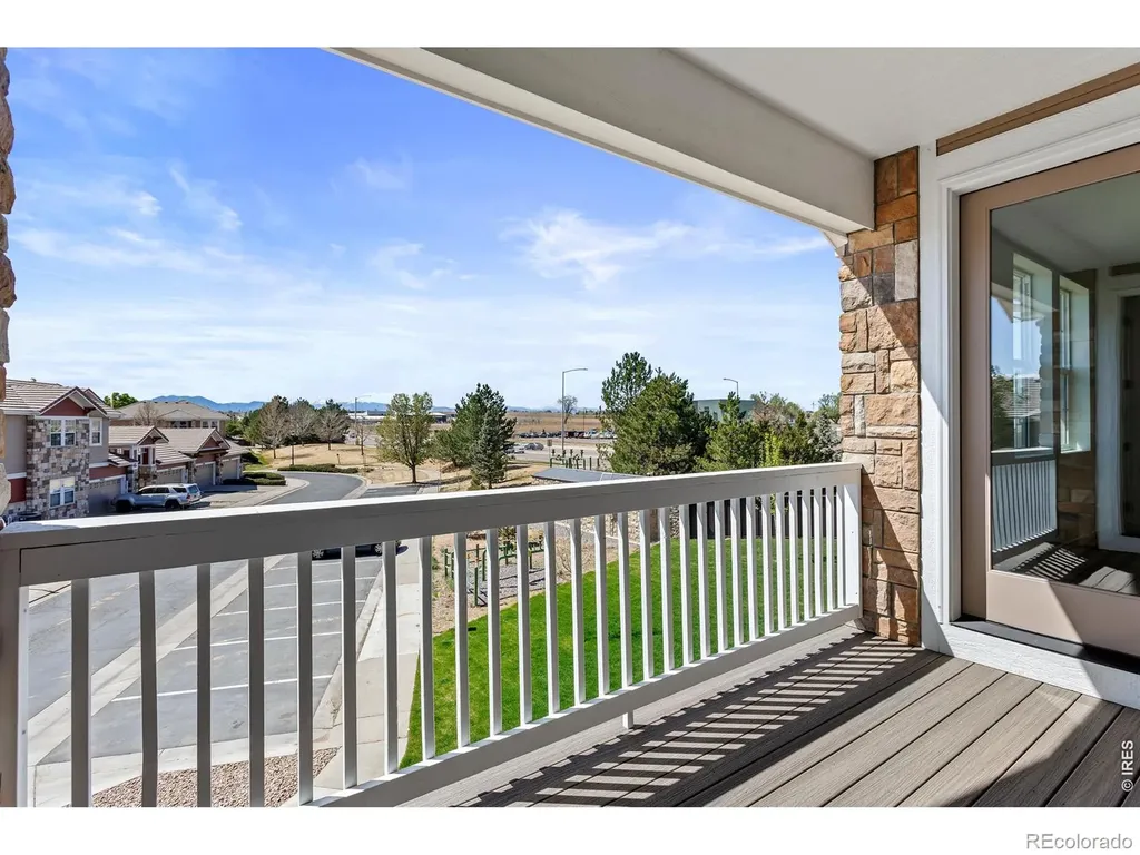 3405 Molly Circle Broomfield CO 80023
