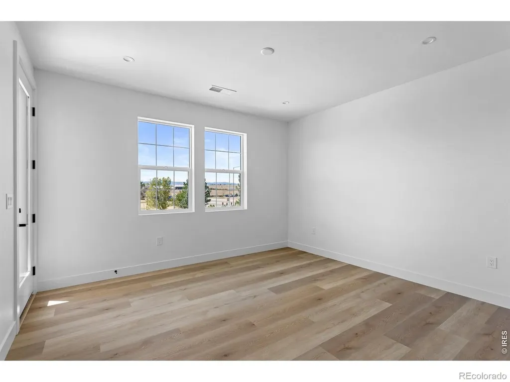 3405 Molly Circle Broomfield CO 80023