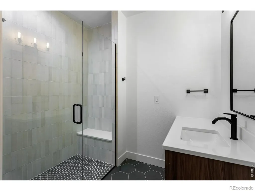 3405 Molly Circle Broomfield CO 80023