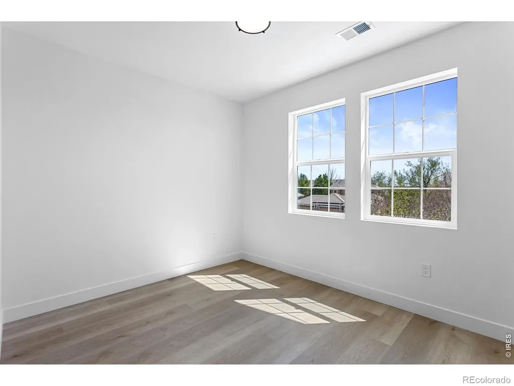 3405 Molly Circle Broomfield CO 80023