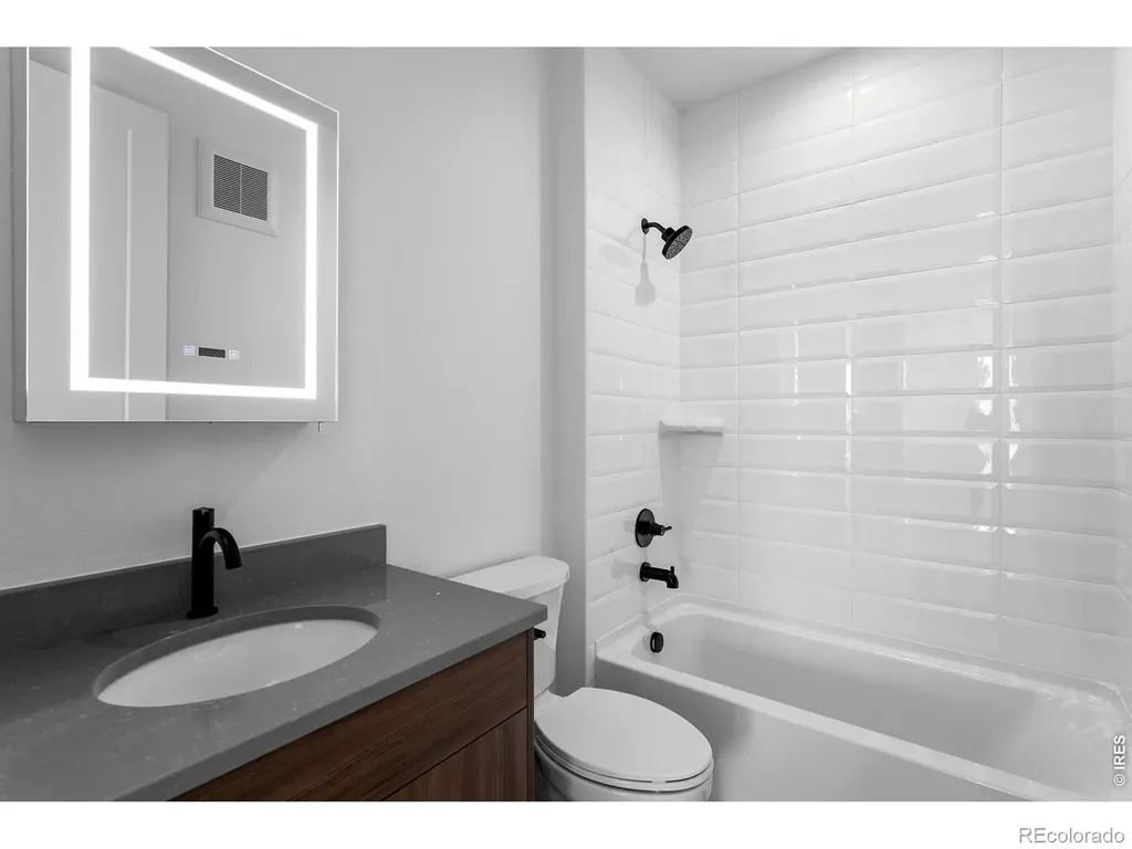 3405 Molly Circle Broomfield CO 80023