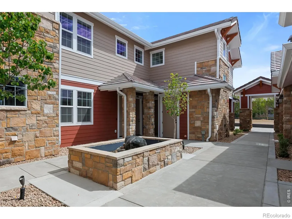 3405 Molly Circle Broomfield CO 80023