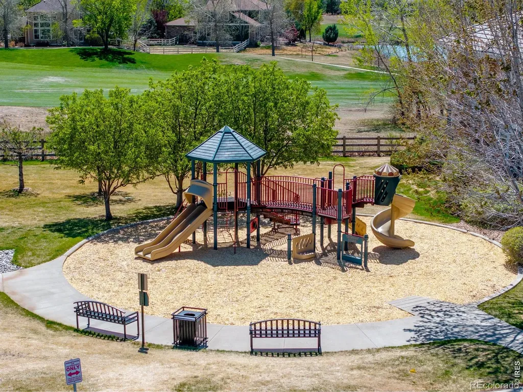 3405 Molly Circle Broomfield CO 80023