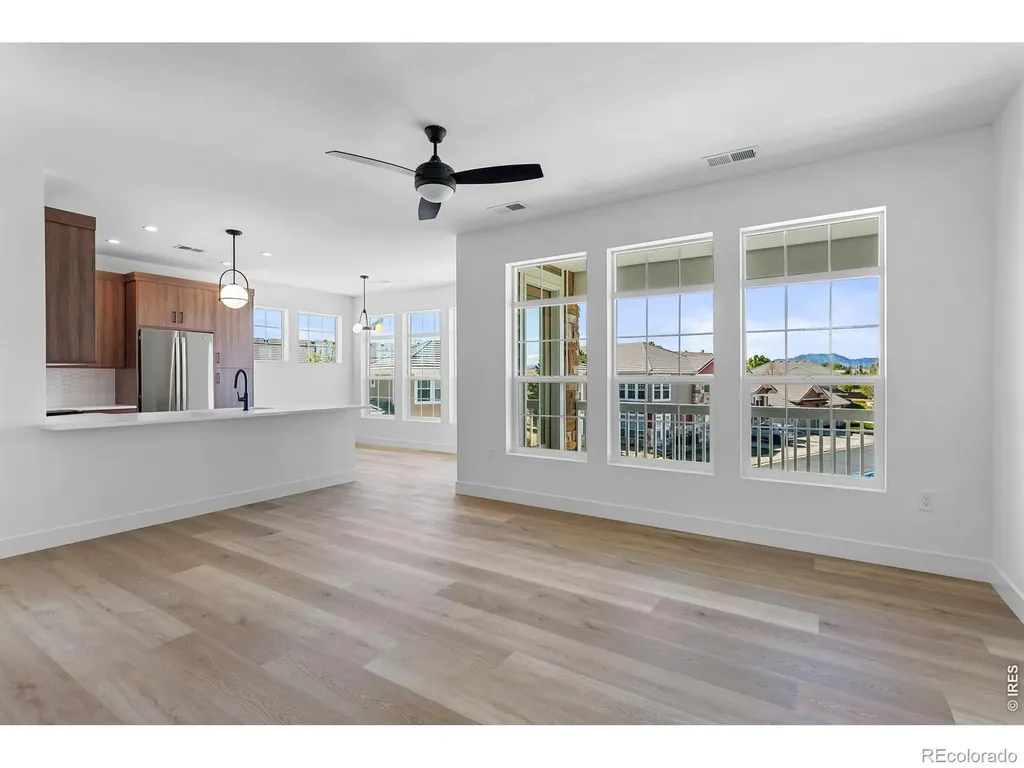 3405 Molly Circle Broomfield CO 80023