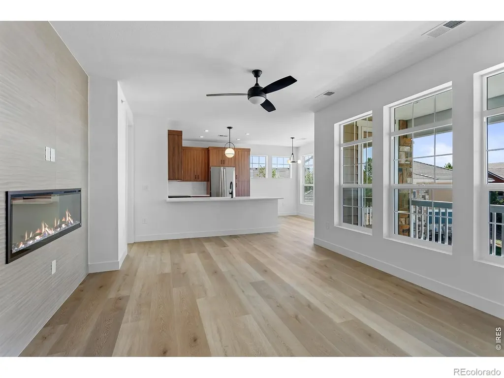 3405 Molly Circle Broomfield CO 80023