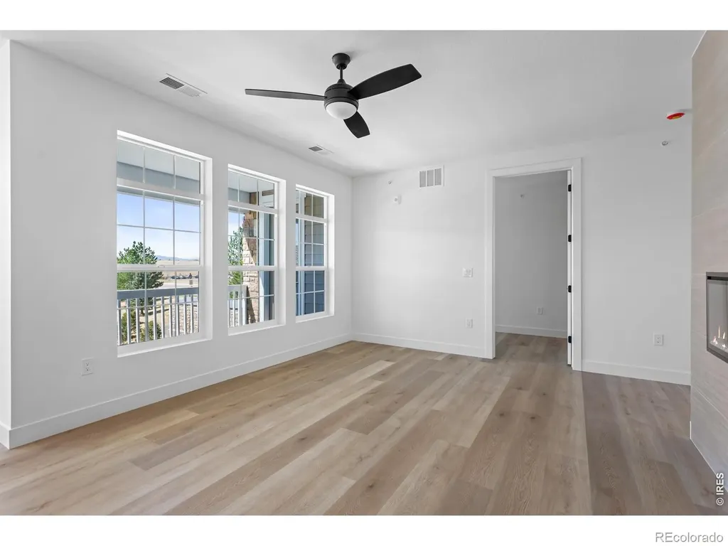 3405 Molly Circle Broomfield CO 80023