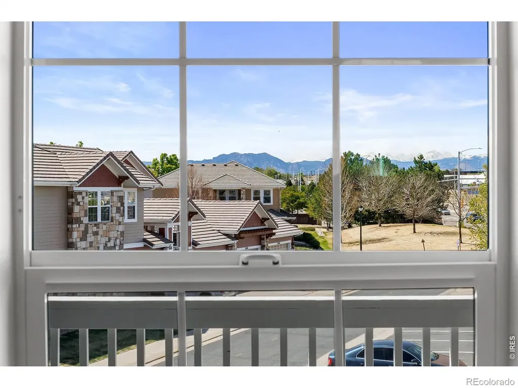 3405 Molly Circle Broomfield CO 80023