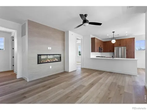 3405 Molly Circle Broomfield CO 80023