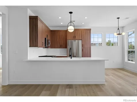 3405 Molly Circle Broomfield CO 80023