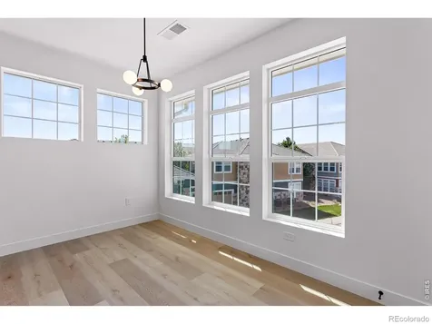 3405 Molly Circle Broomfield CO 80023